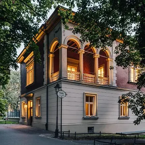 Willawawel - Loftaffair Collection Aparthotel